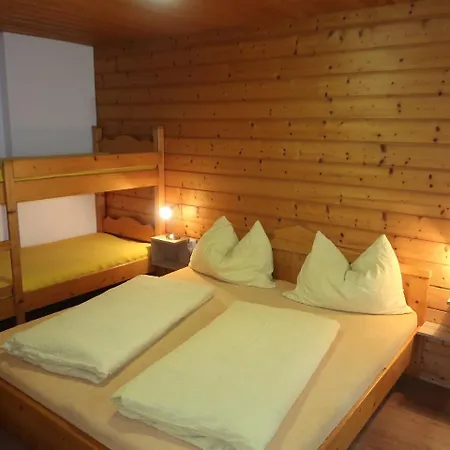 Haus Auer 110w *